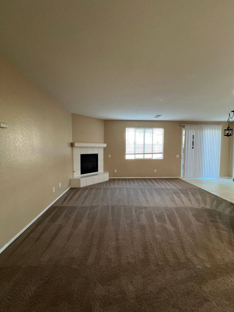 House for rent at 38434 Coralino Dr, Murrieta, CA 92563