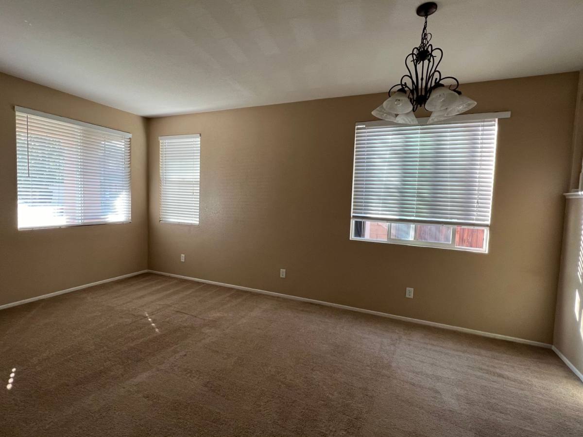 House for rent at 38434 Coralino Dr, Murrieta, CA 92563