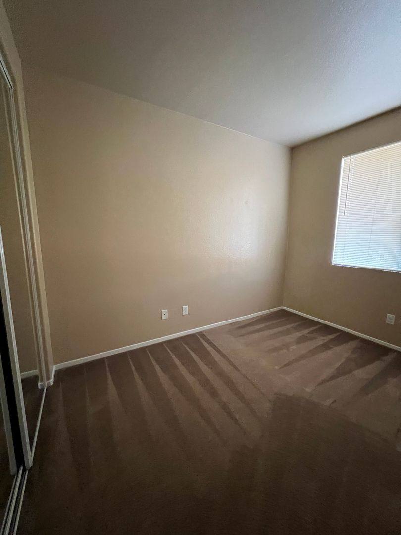 House for rent at 38434 Coralino Dr, Murrieta, CA 92563