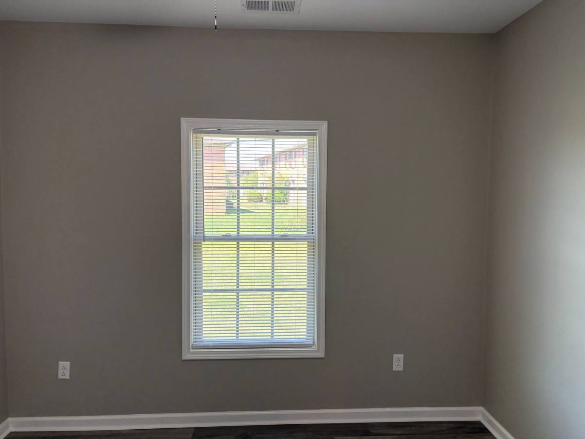Apartment for rent at 232 Calumet Dr, Richmond, KY 40475