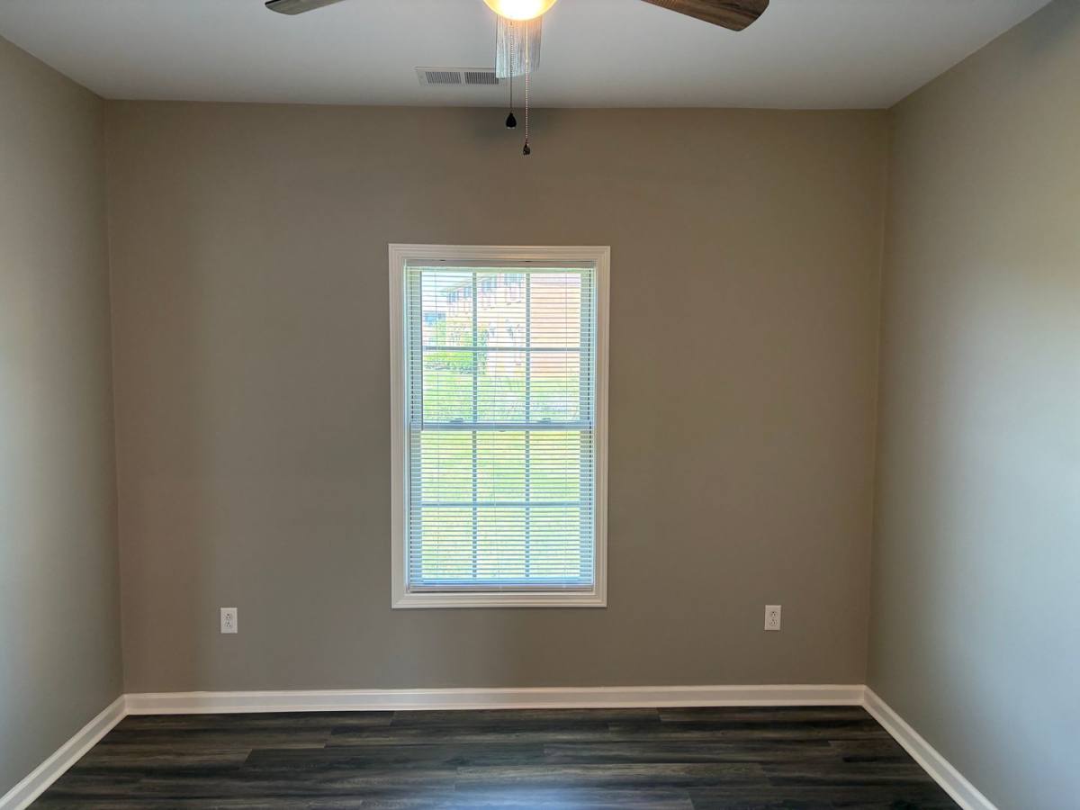 Apartment for rent at 232 Calumet Dr, Richmond, KY 40475