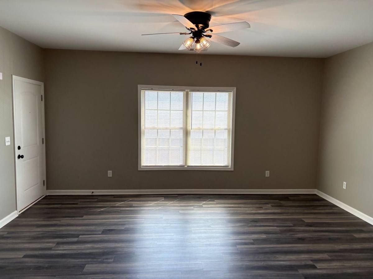 Apartment for rent at 232 Calumet Dr, Richmond, KY 40475
