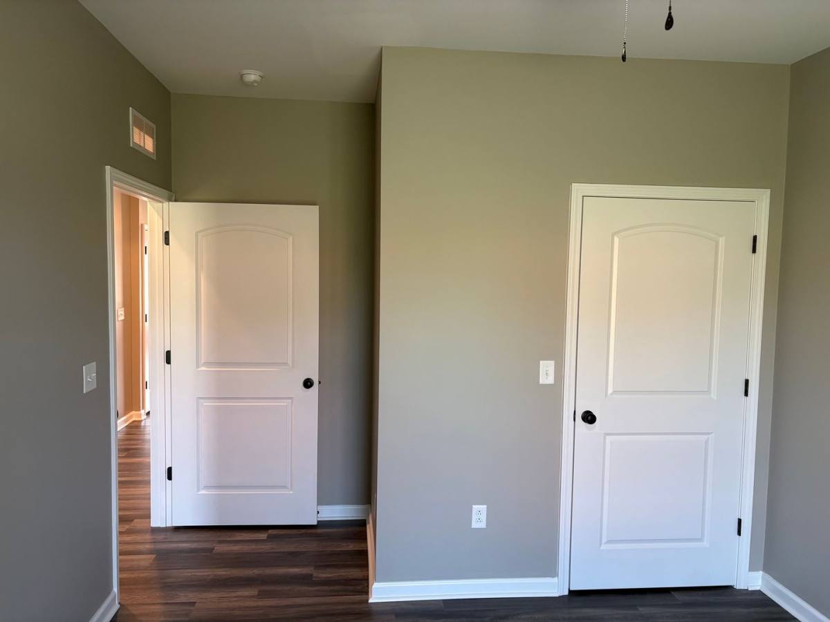 Apartment for rent at 232 Calumet Dr, Richmond, KY 40475