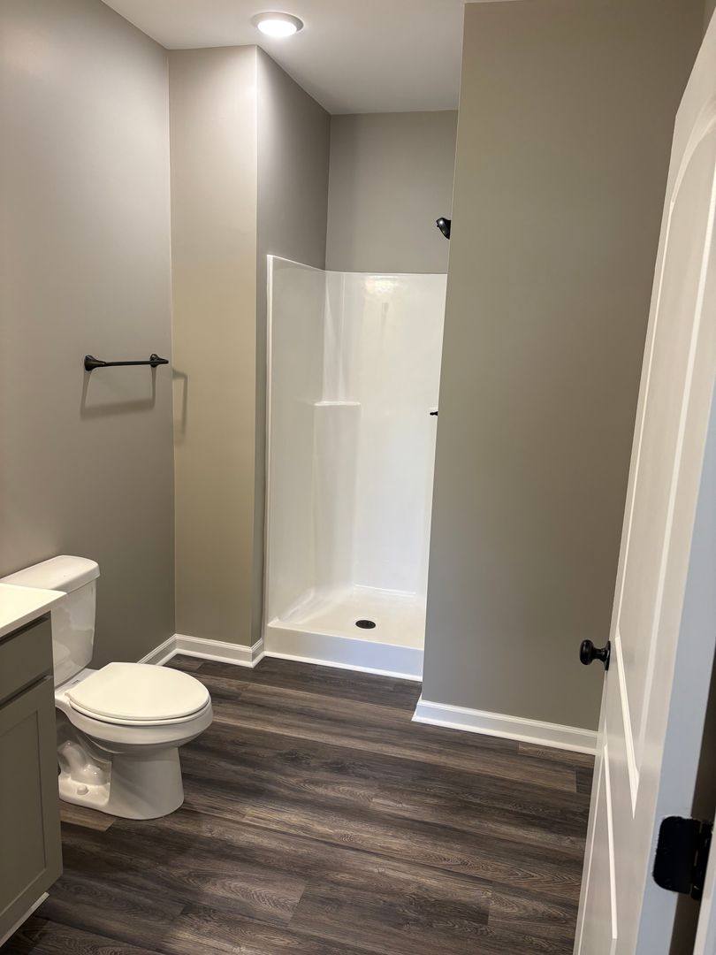 Apartment for rent at 232 Calumet Dr, Richmond, KY 40475