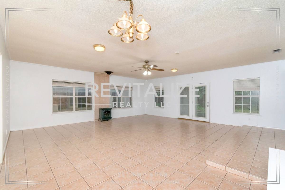 House for rent at 786 Kasserine Pass, Mobile, AL 36609