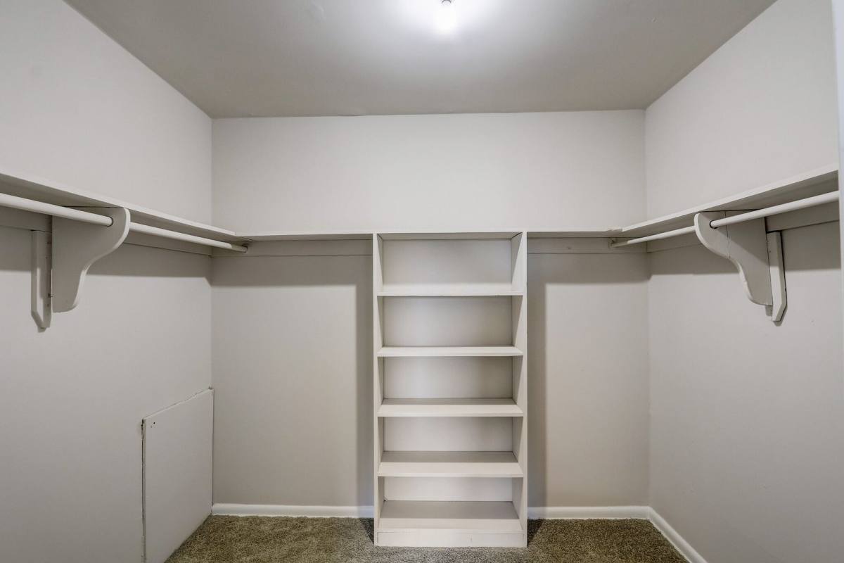 Apartment for rent at Hillsdale Manor, 4738 Wakefield Rd, Baltimore, MD 21216