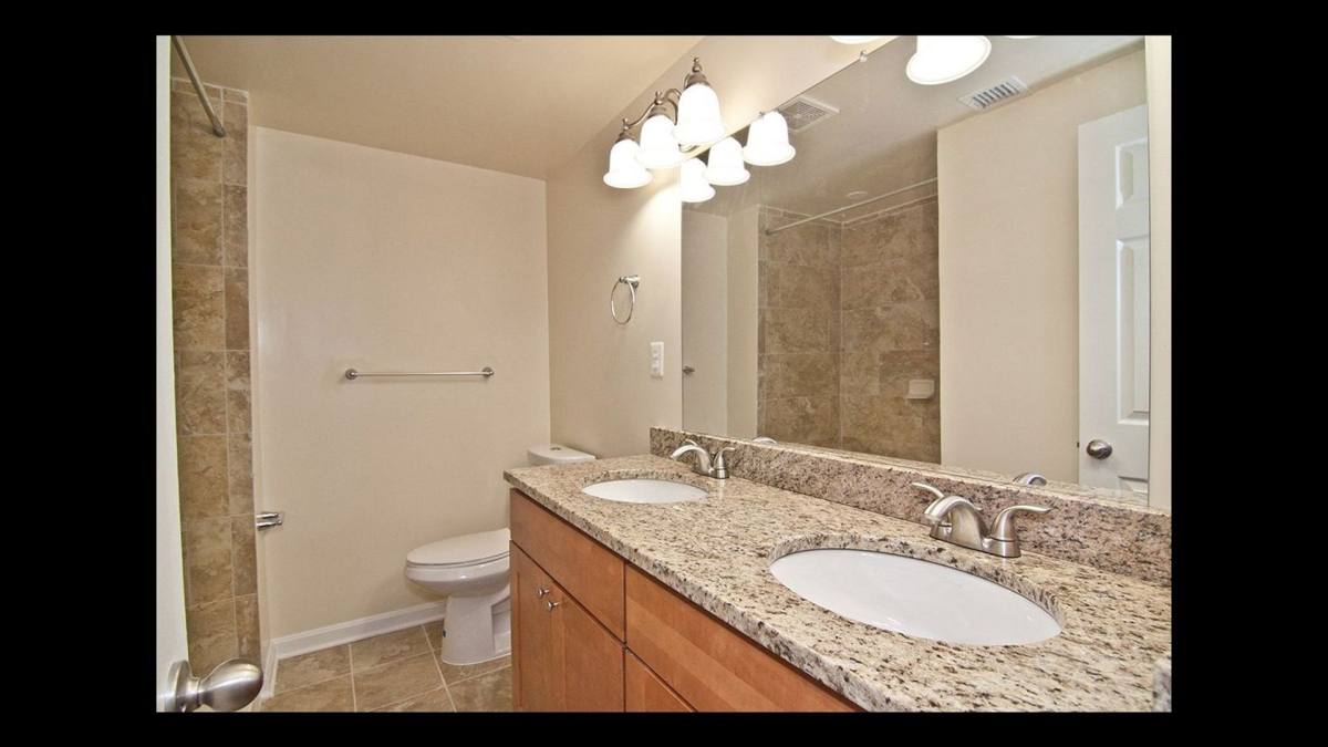 Apartment for rent at 3620 16th St NW, Washington, DC 20010