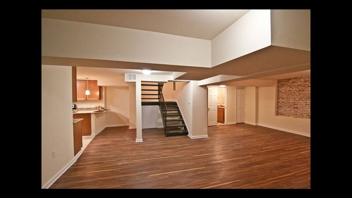 Apartment for rent at 3620 16th St NW, Washington, DC 20010