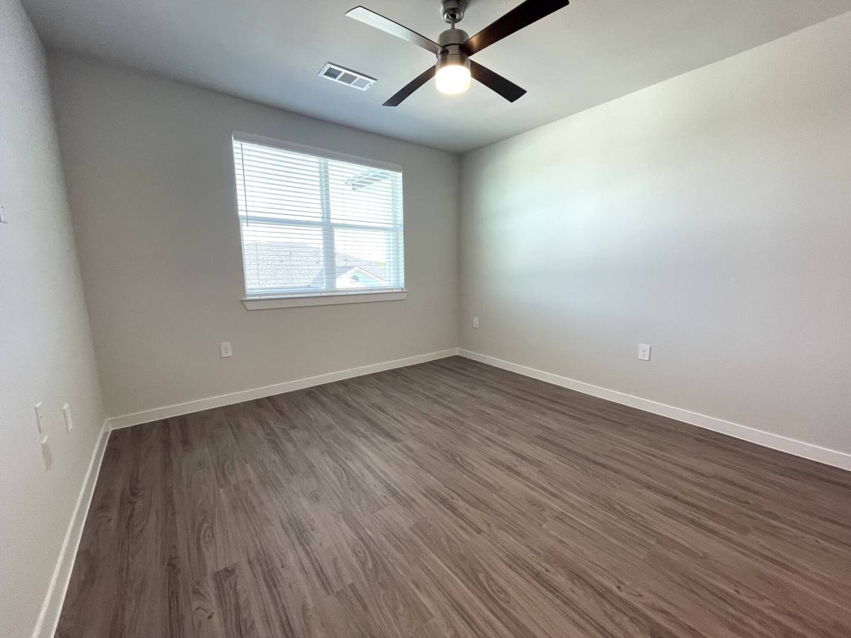 Apartment for rent at 5901 County Rd, Melissa, TX 75454
