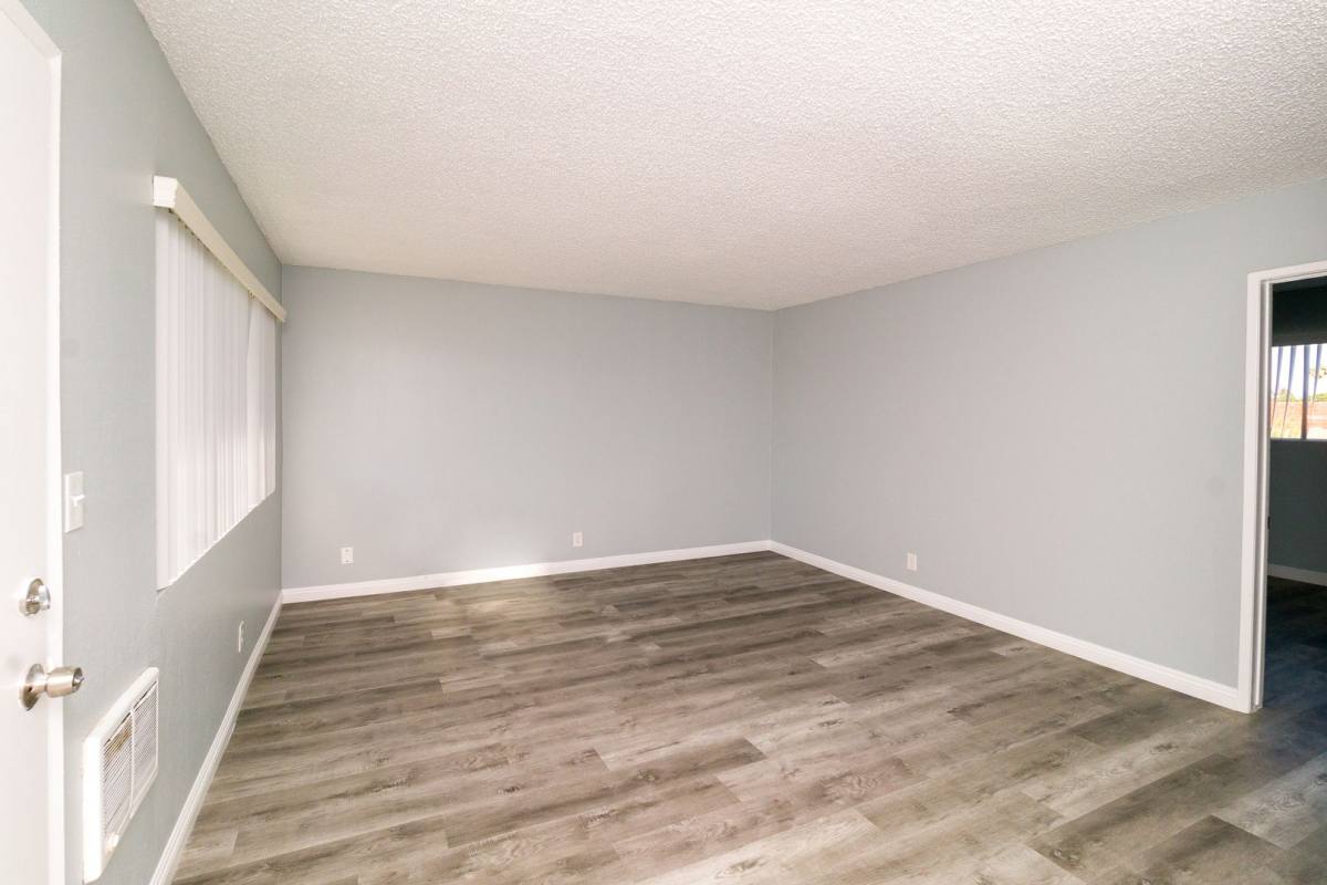 Apartment for rent at 15209 Prairie Ave, Lawndale, CA 90260