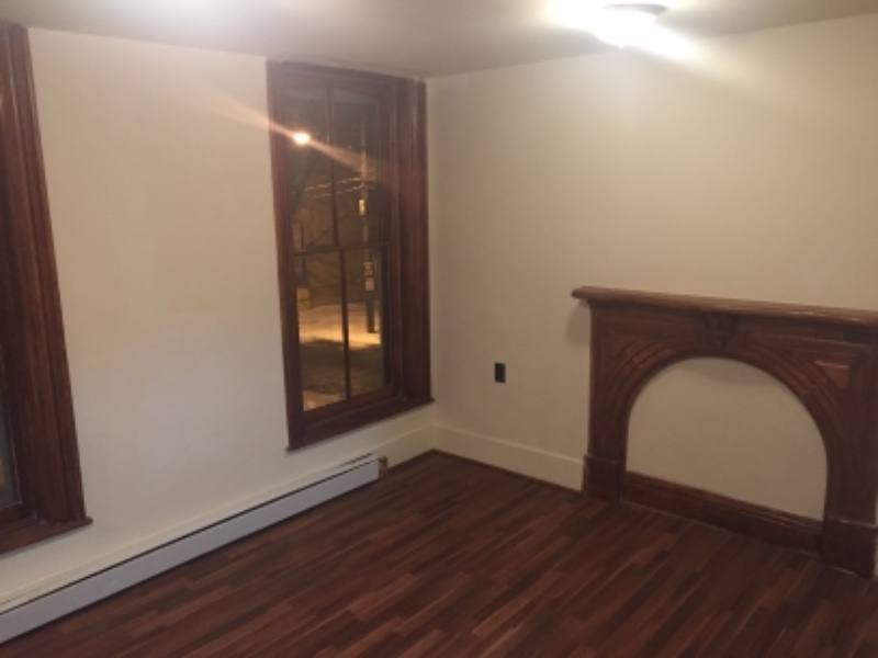 House for rent at 69 Alexander St Ny #1, Albany, NY 12202