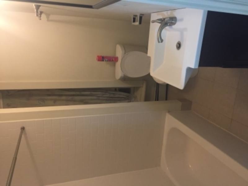 House for rent at 69 Alexander St Ny #1, Albany, NY 12202