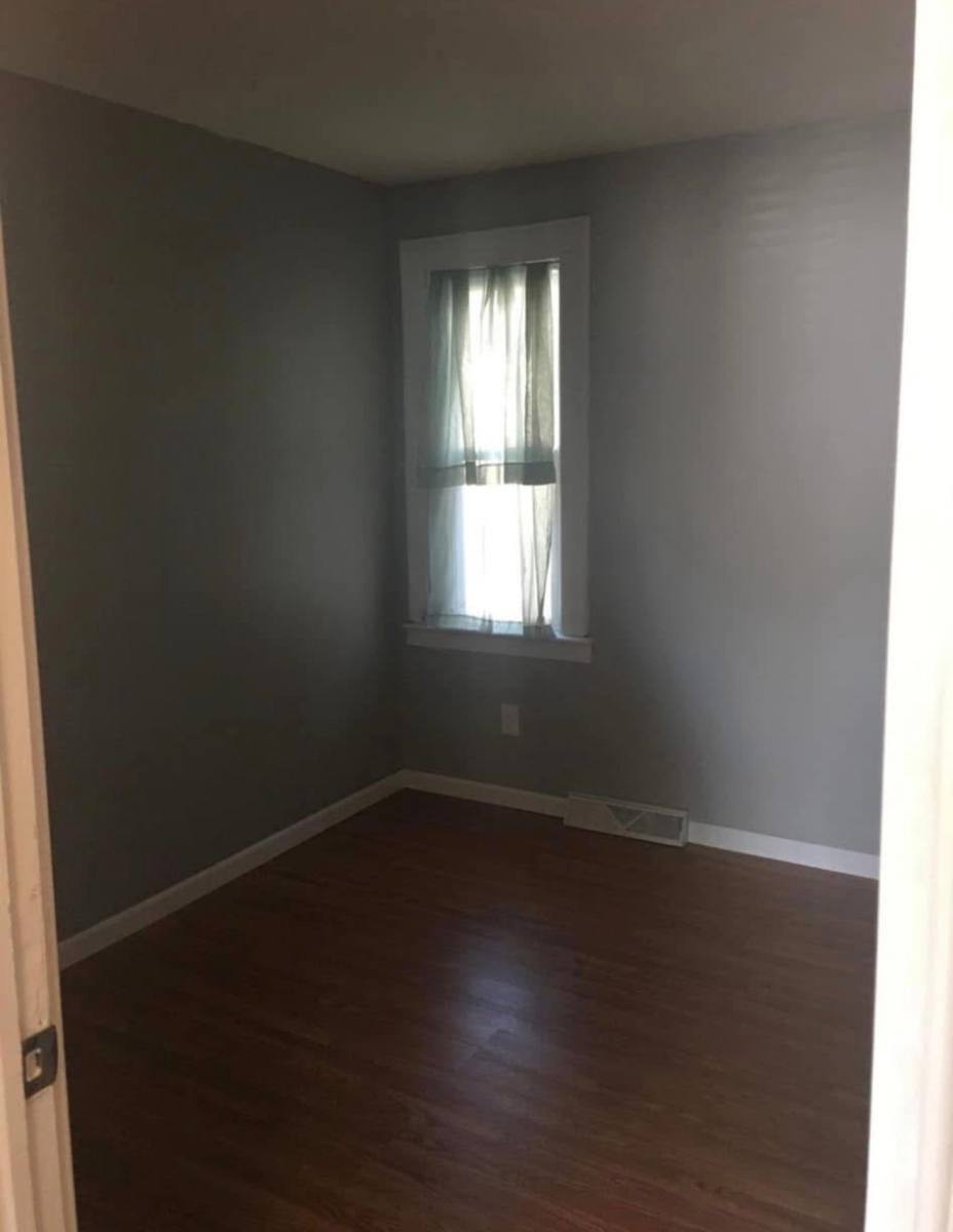 Apartment for rent at 118 Beechwood Ave #1, Liverpool, NY 13088