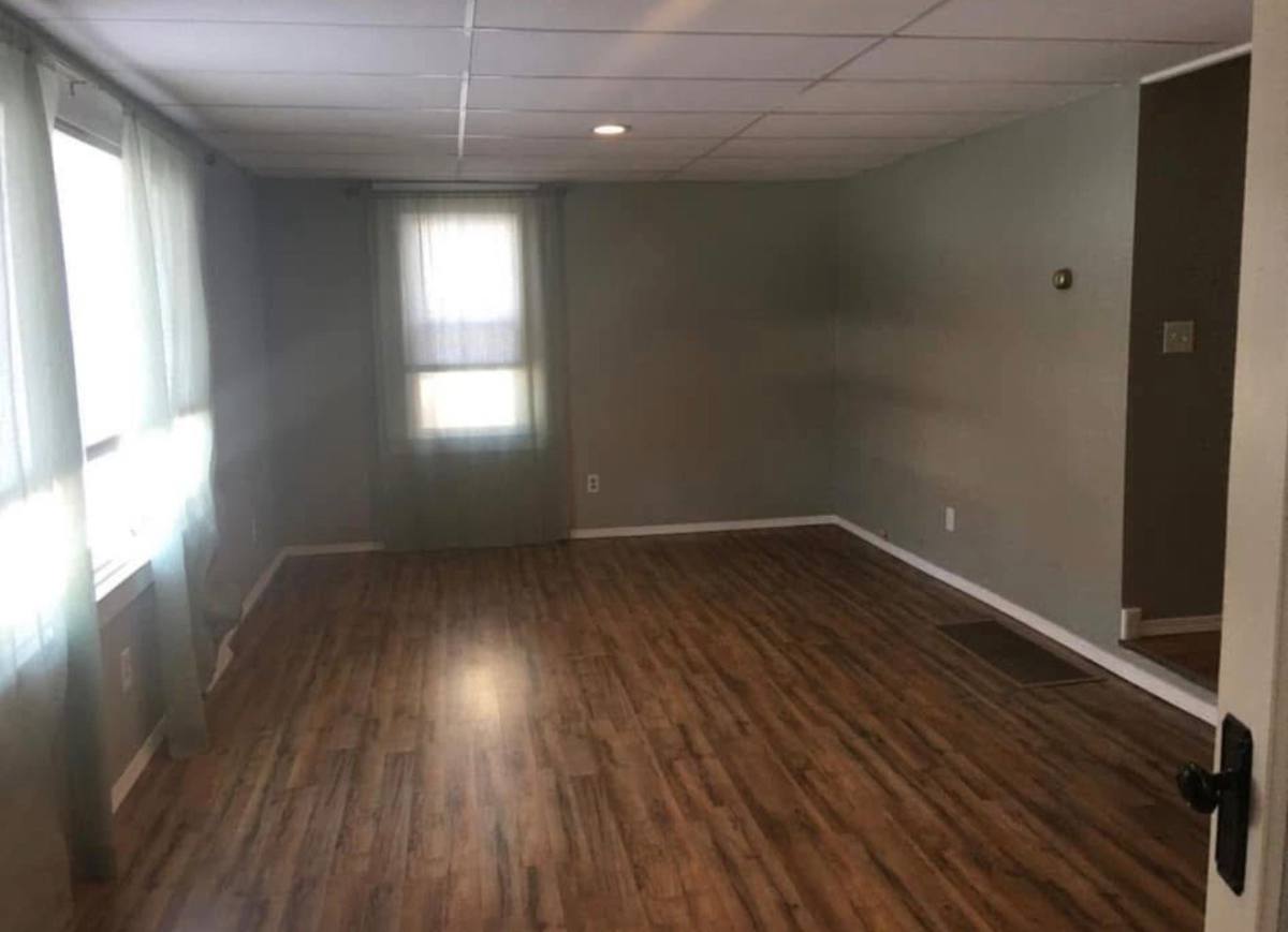 Apartment for rent at 118 Beechwood Ave #1, Liverpool, NY 13088