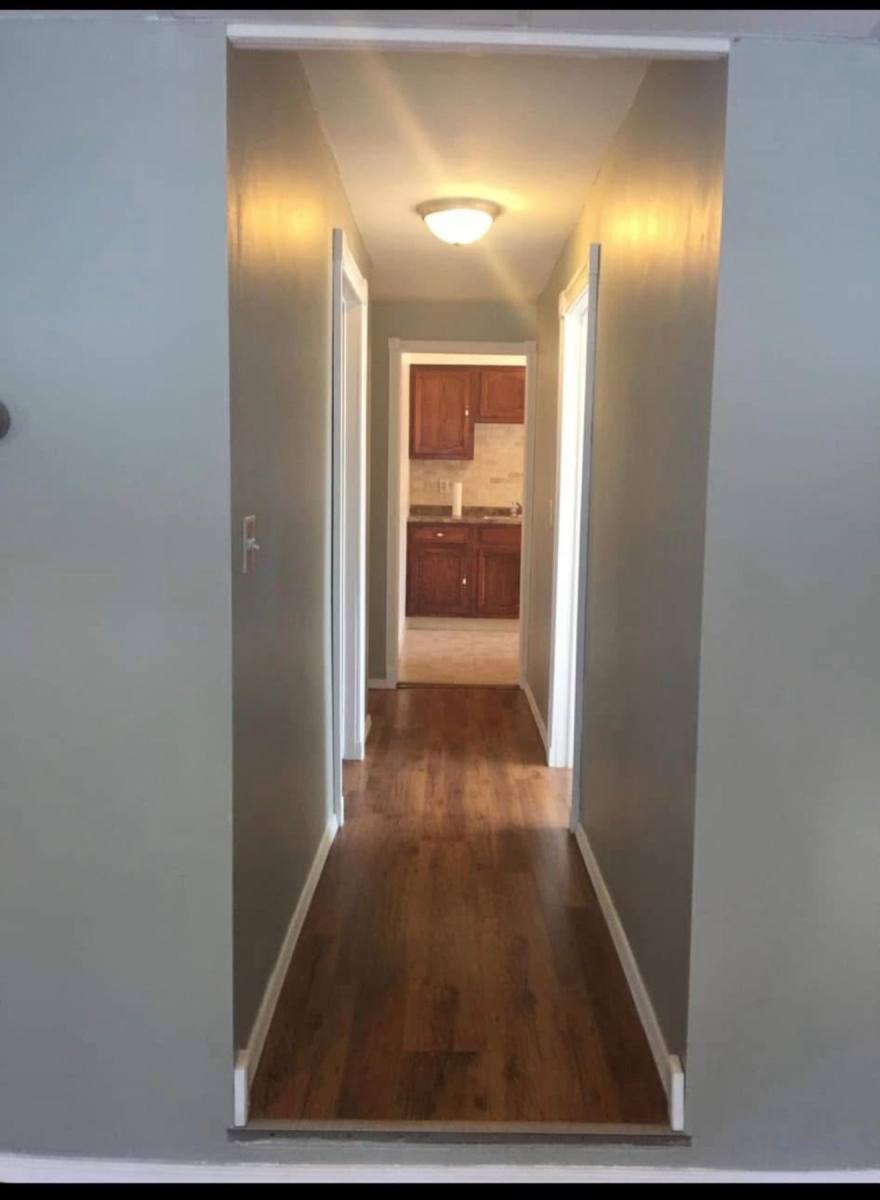 Apartment for rent at 118 Beechwood Ave #1, Liverpool, NY 13088