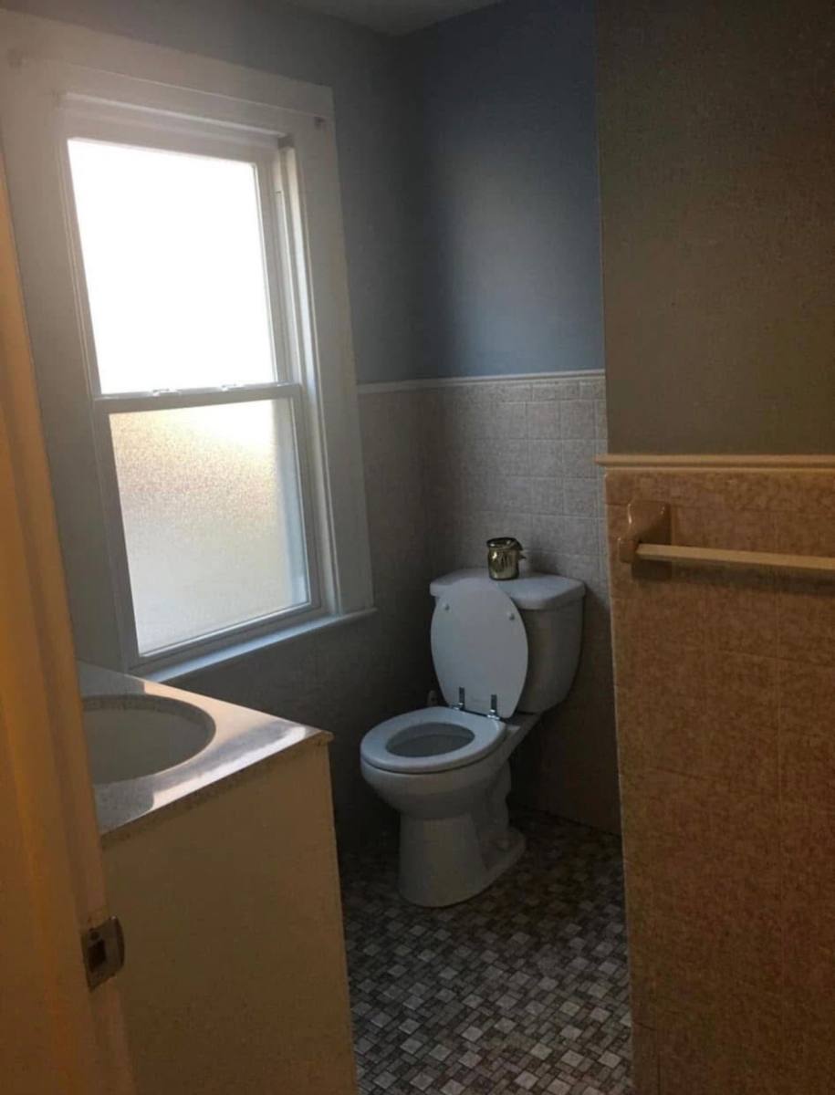 Apartment for rent at 118 Beechwood Ave #1, Liverpool, NY 13088