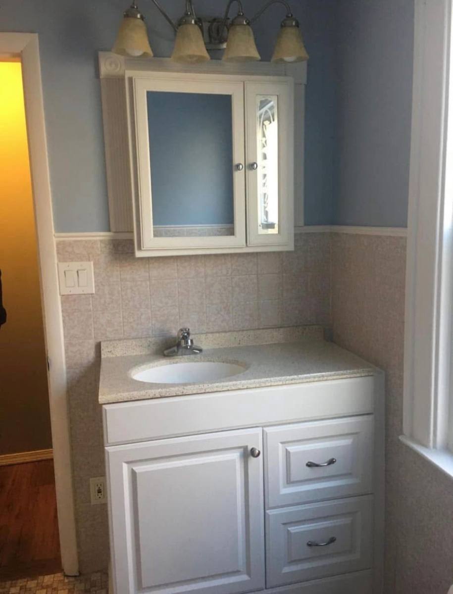 Apartment for rent at 118 Beechwood Ave #1, Liverpool, NY 13088