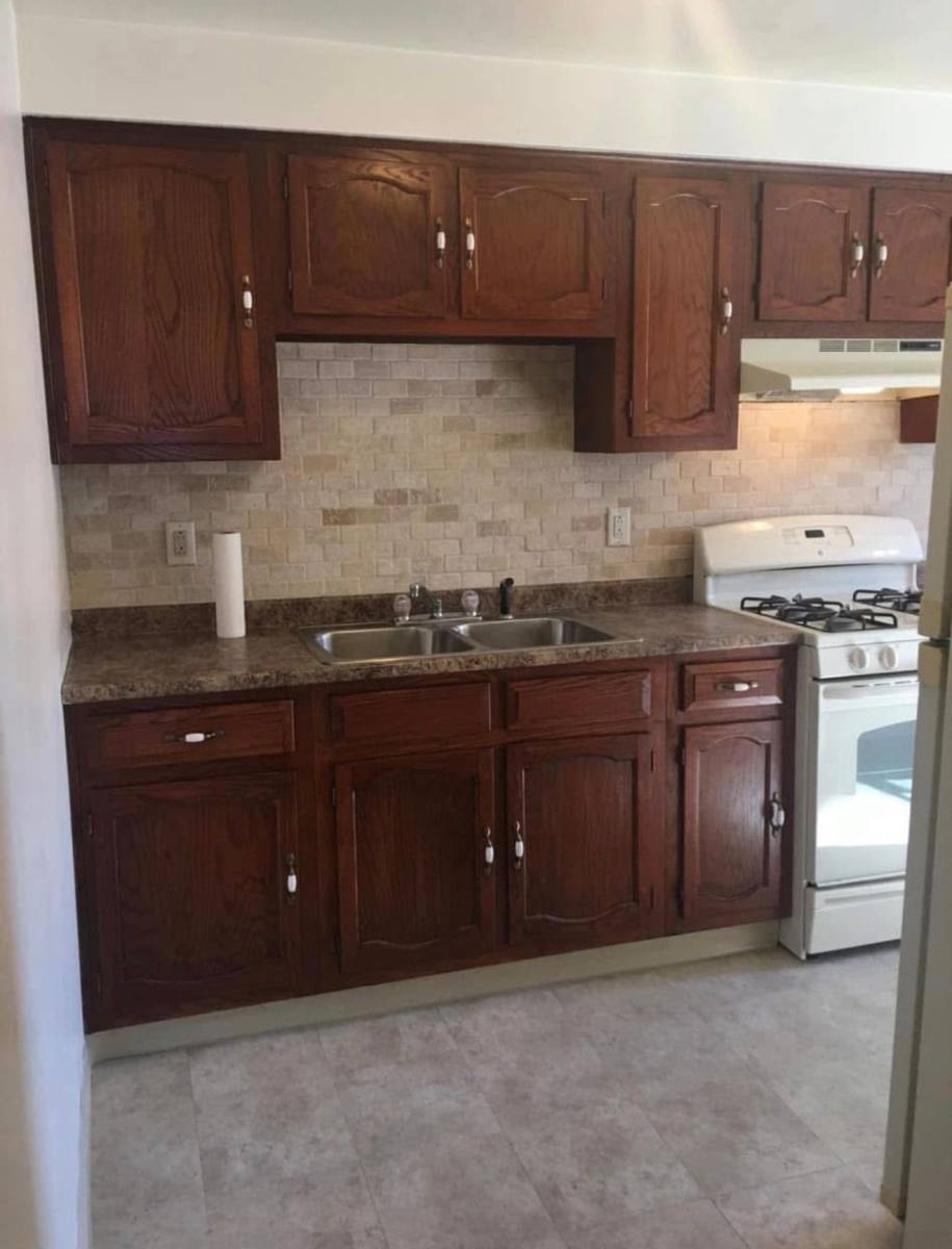 Apartment for rent at 118 Beechwood Ave #1, Liverpool, NY 13088
