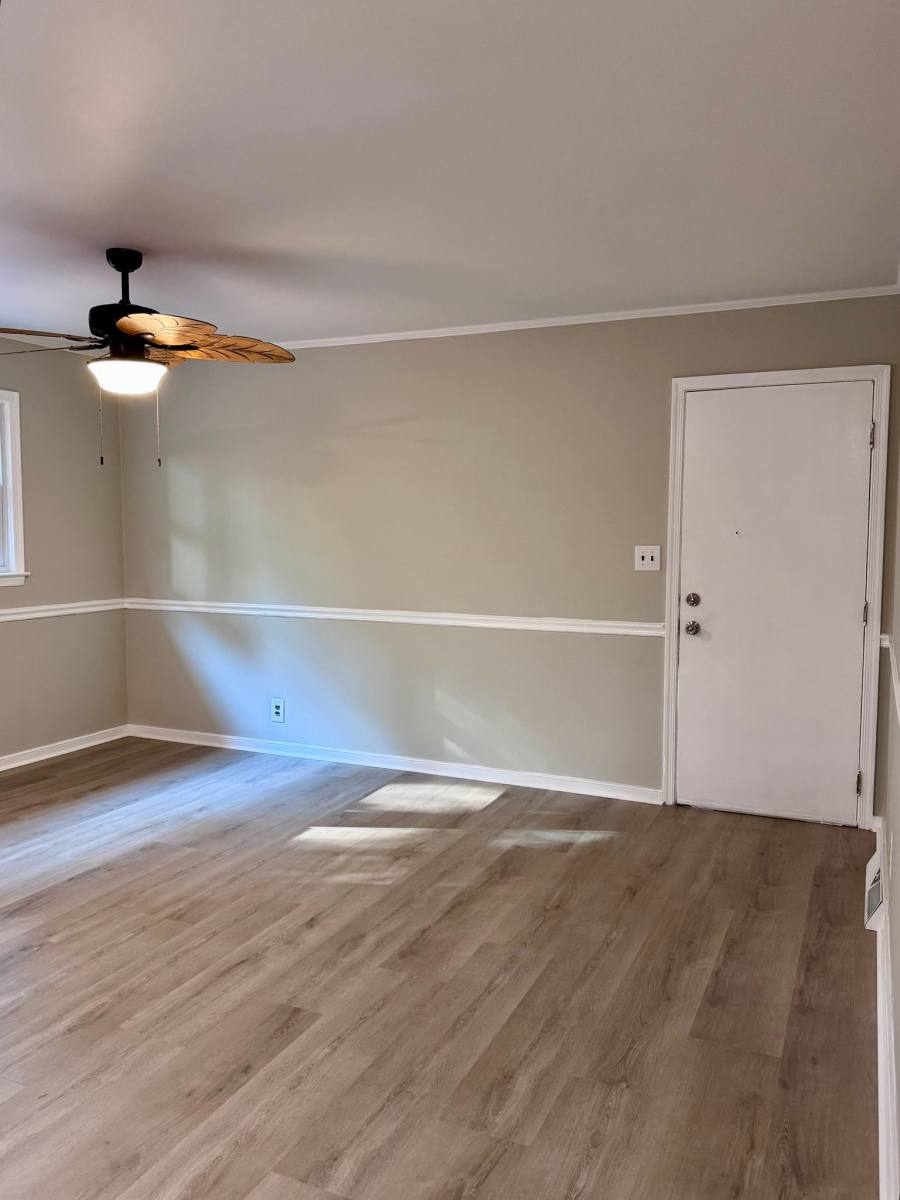 House for rent at 4205 Greenhaven Lane, Gastonia, NC 28056