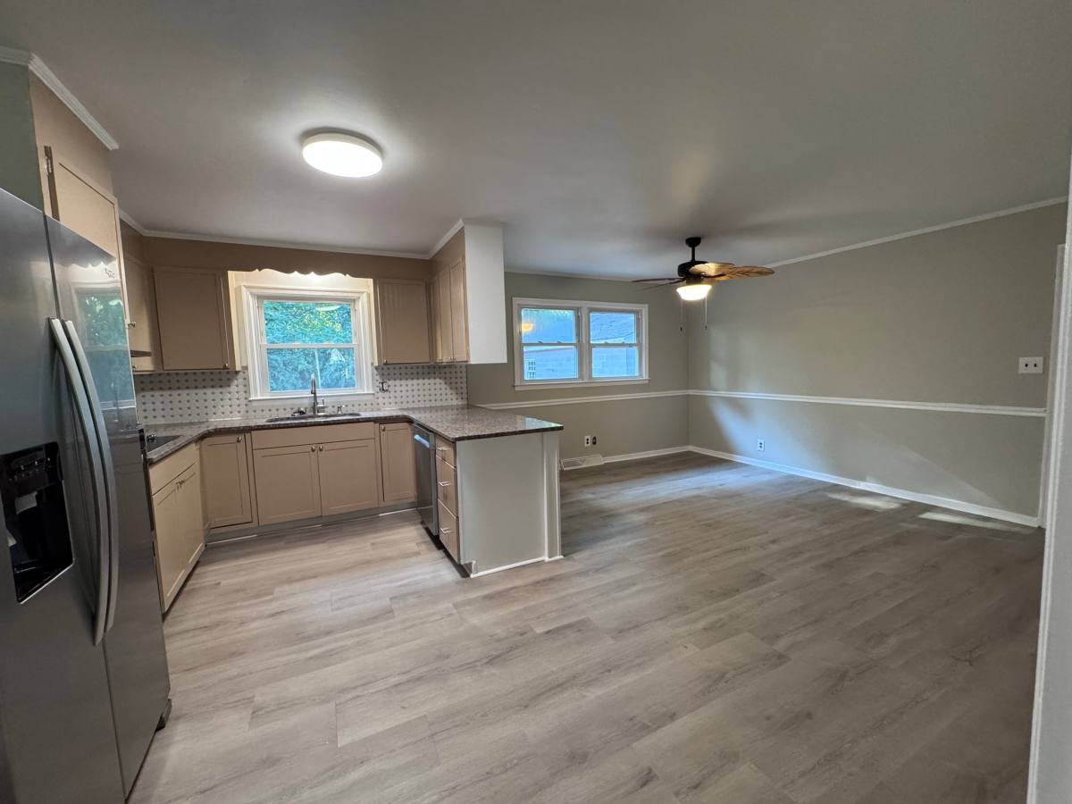 House for rent at 4205 Greenhaven Lane, Gastonia, NC 28056