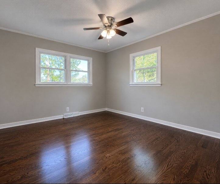 House for rent at 4205 Greenhaven Lane, Gastonia, NC 28056