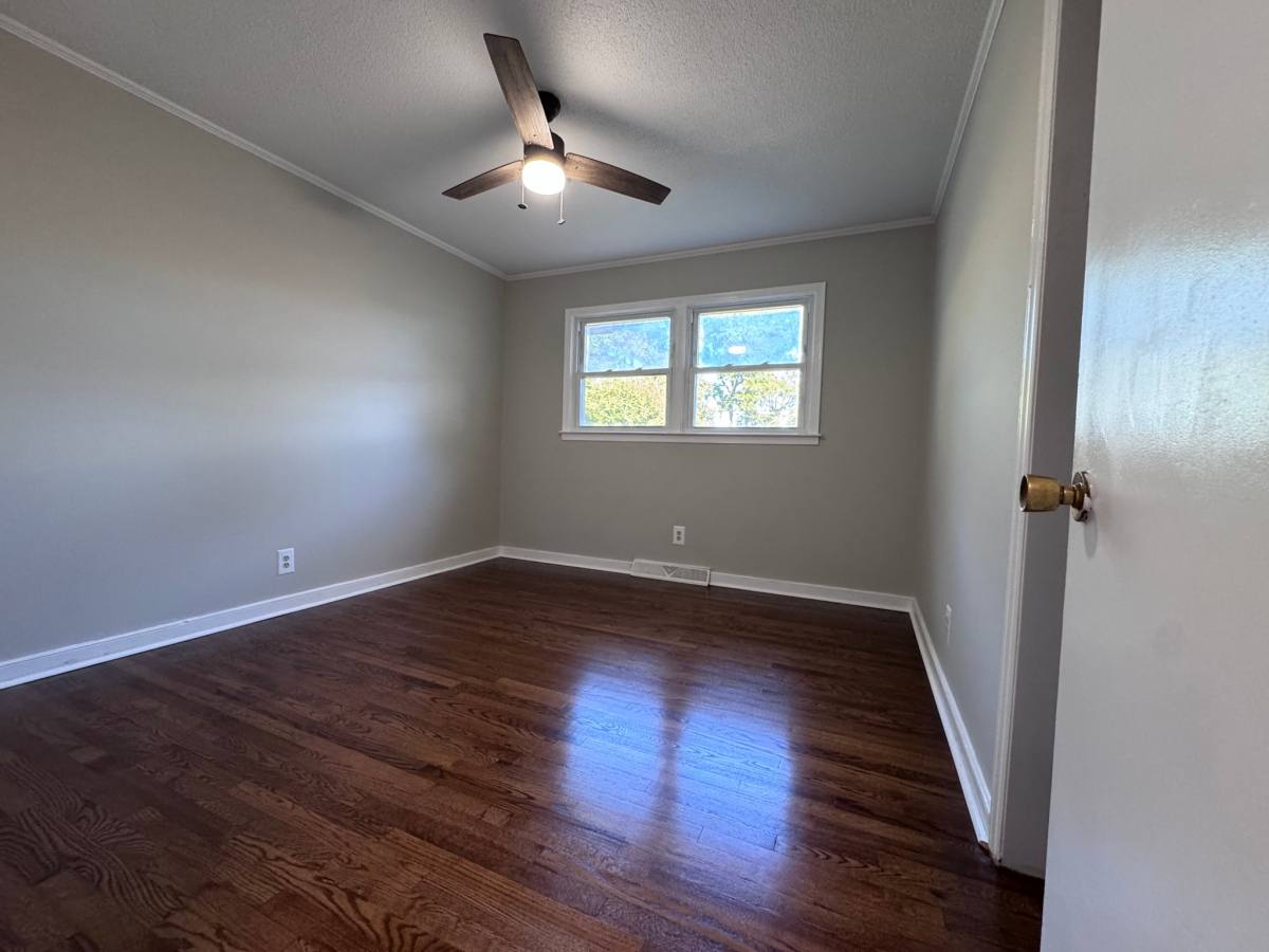 House for rent at 4205 Greenhaven Lane, Gastonia, NC 28056