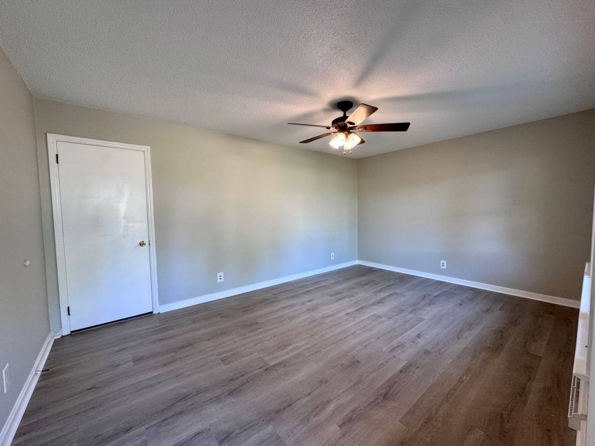 House for rent at 4205 Greenhaven Lane, Gastonia, NC 28056