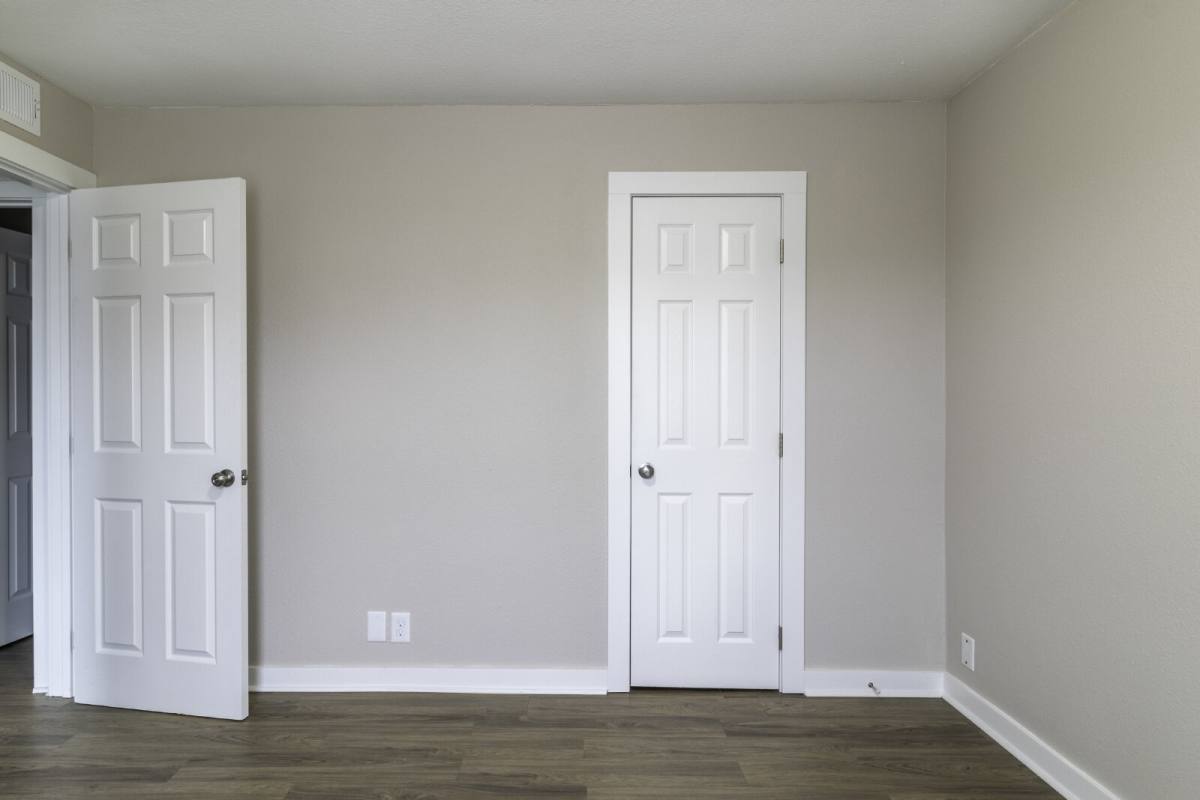Apartment for rent at 116 Kingsridge Dr, La Vergne, TN 37086