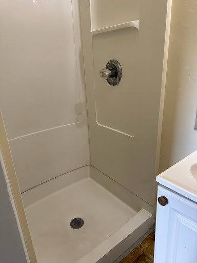 Apartment for rent at 1511 Pembroke St #6, Bridgeport, CT 06608