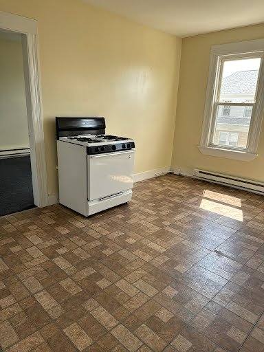 Apartment for rent at 1511 Pembroke St #6, Bridgeport, CT 06608