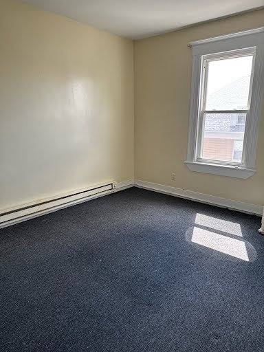 Apartment for rent at 1511 Pembroke St #6, Bridgeport, CT 06608