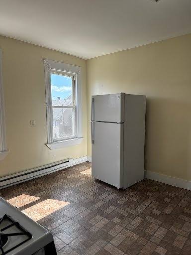 Apartment for rent at 1511 Pembroke St #6, Bridgeport, CT 06608