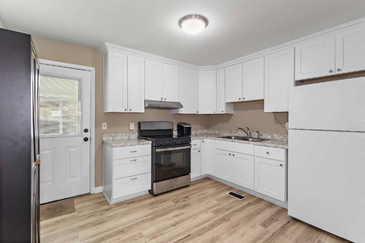 House for rent at 901 Duce St, Portsmouth, VA 23701