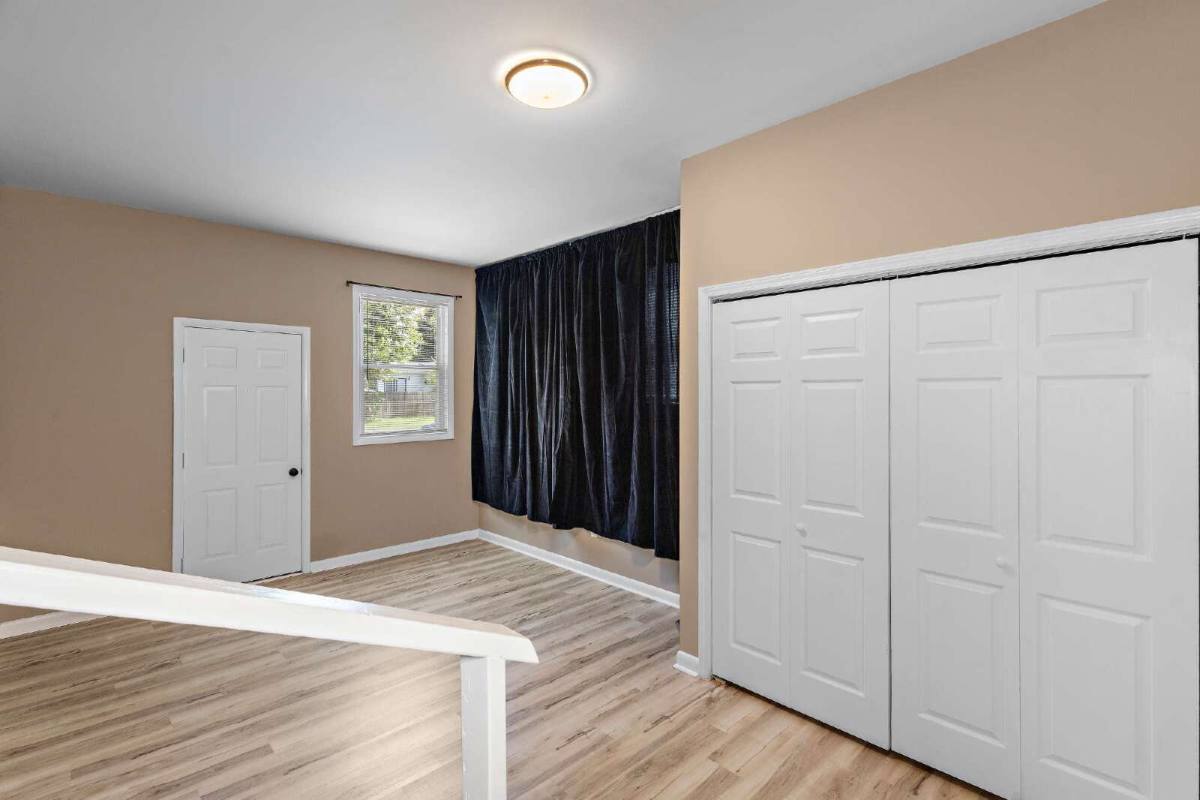 House for rent at 901 Duce St, Portsmouth, VA 23701