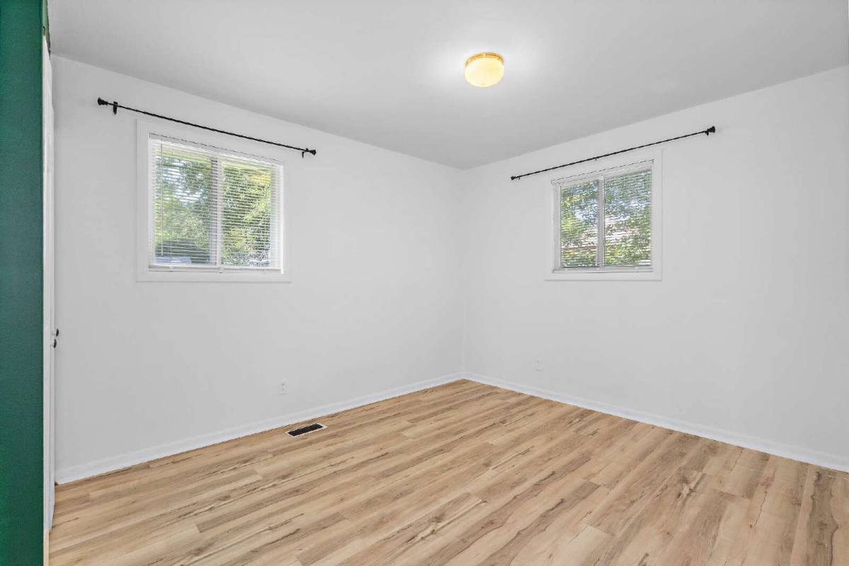 House for rent at 901 Duce St, Portsmouth, VA 23701