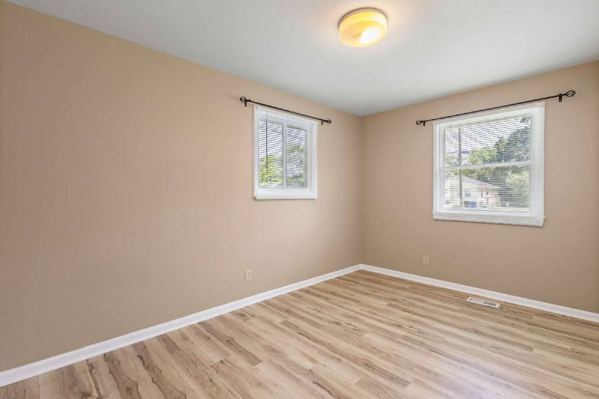 House for rent at 901 Duce St, Portsmouth, VA 23701