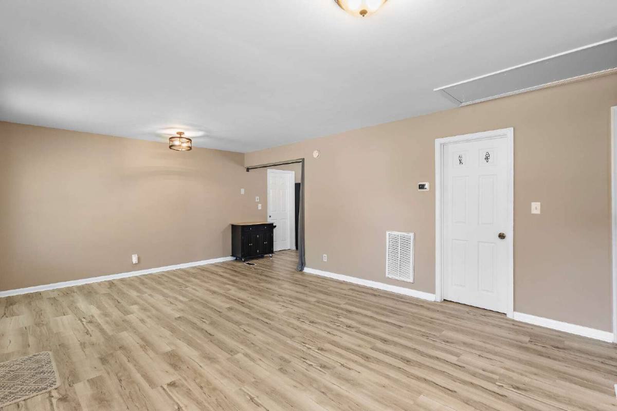 House for rent at 901 Duce St, Portsmouth, VA 23701
