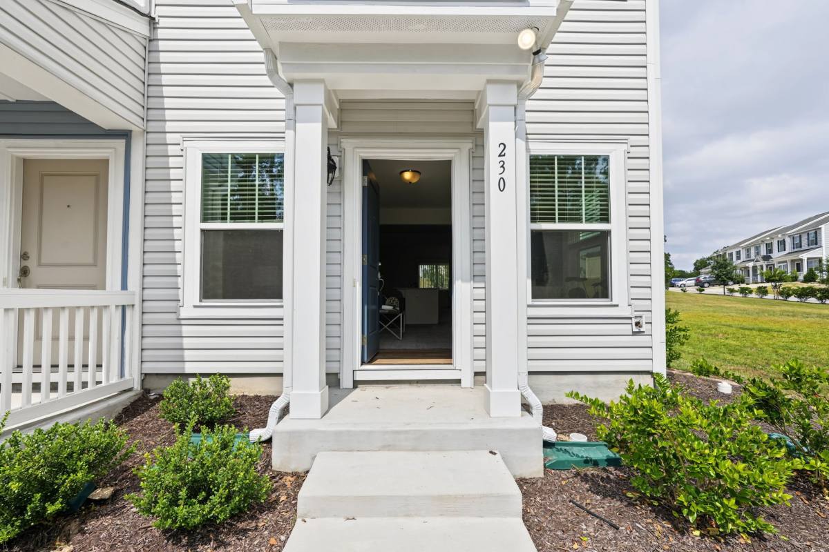 Townhouse for rent at 234 Banbury Lane, Little River, SC 29566