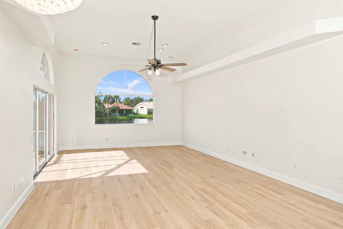 House for rent at 117 Grand Oak Circle, Venice, FL 34292