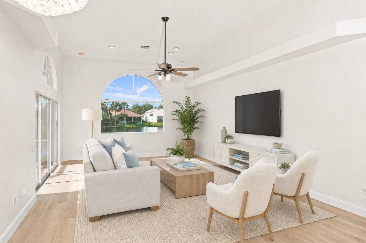 House for rent at 117 Grand Oak Circle, Venice, FL 34292