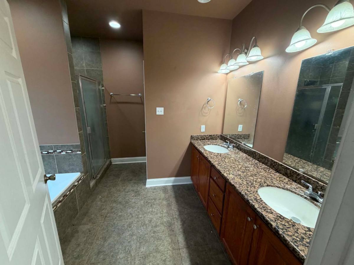 Apartment for rent at 48399 Alack Lane, Hammond, LA 70401