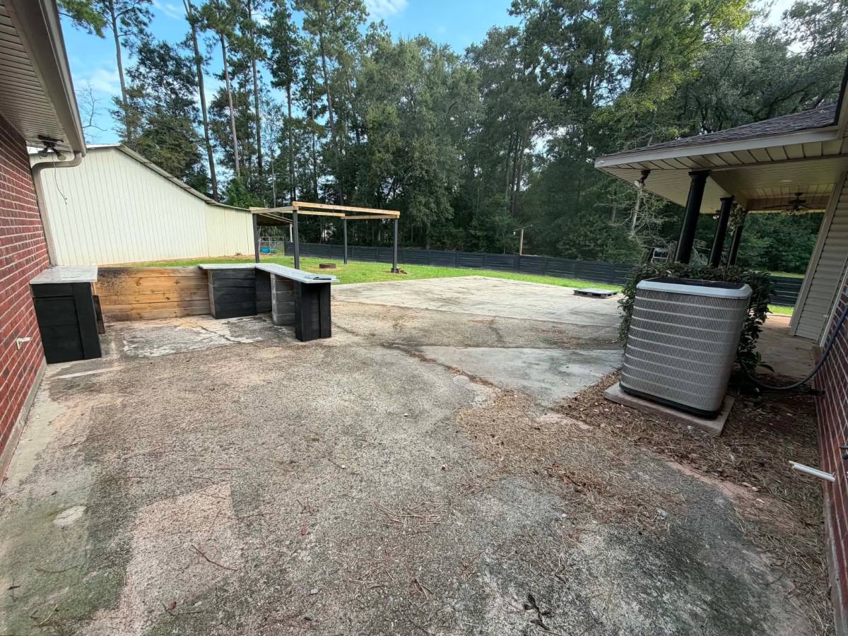 Apartment for rent at 48399 Alack Lane, Hammond, LA 70401