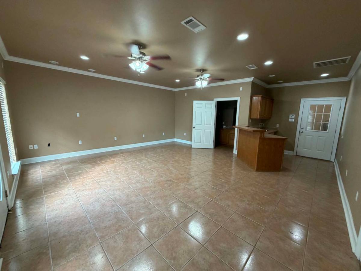 Apartment for rent at 48399 Alack Lane, Hammond, LA 70401