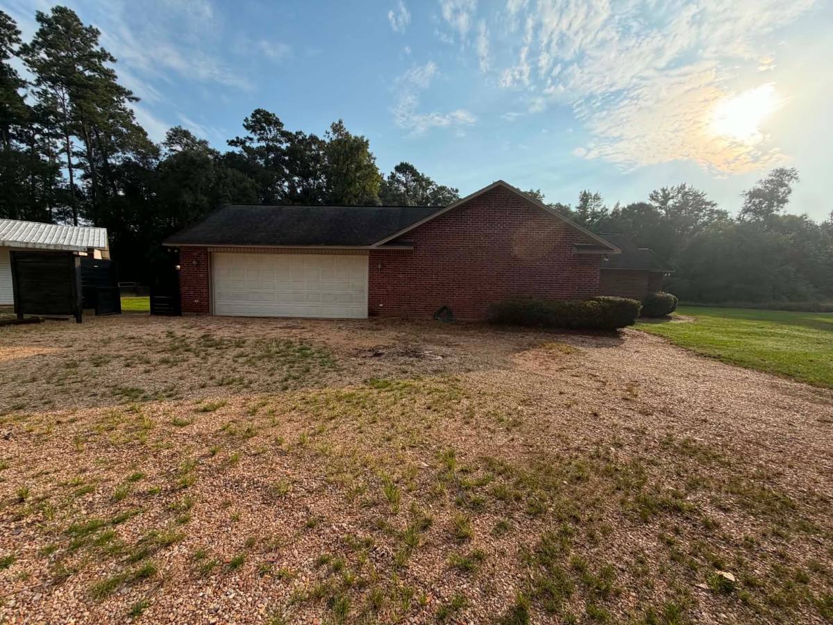 Apartment for rent at 48399 Alack Lane, Hammond, LA 70401