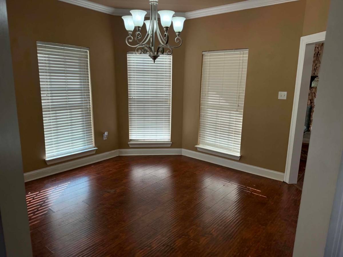 Apartment for rent at 48399 Alack Lane, Hammond, LA 70401
