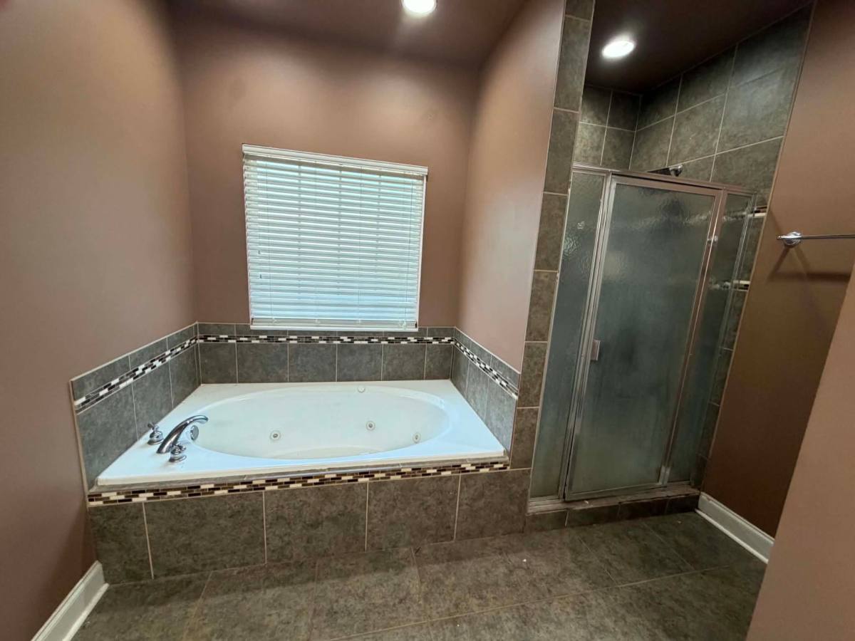 Apartment for rent at 48399 Alack Lane, Hammond, LA 70401