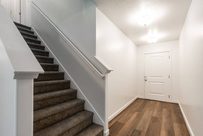 Townhouse for rent at 461 S Day Dream Lane, Saratoga Springs, UT 84045