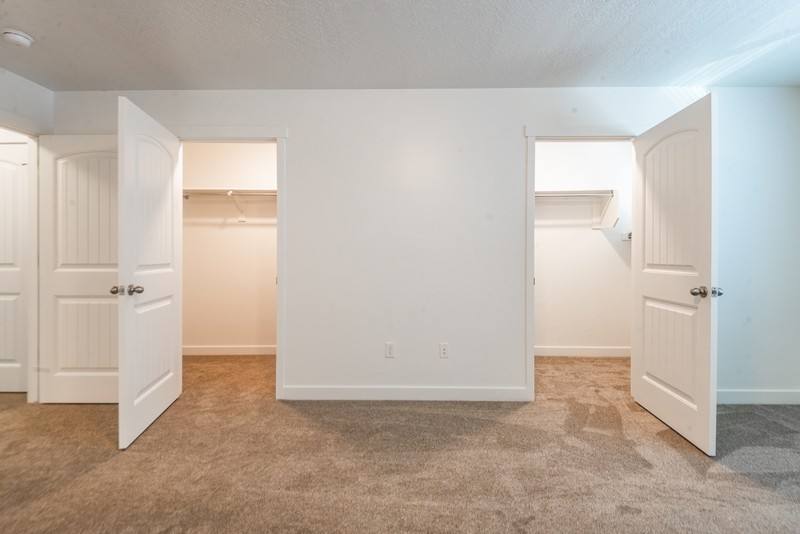 Townhouse for rent at 461 S Day Dream Lane, Saratoga Springs, UT 84045