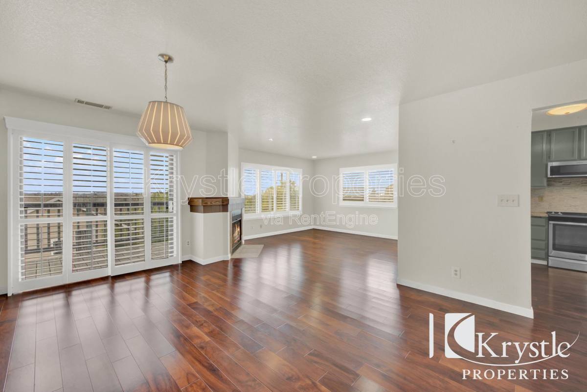Townhouse for rent at 101 Nashville Lane, Vallejo, CA 94591