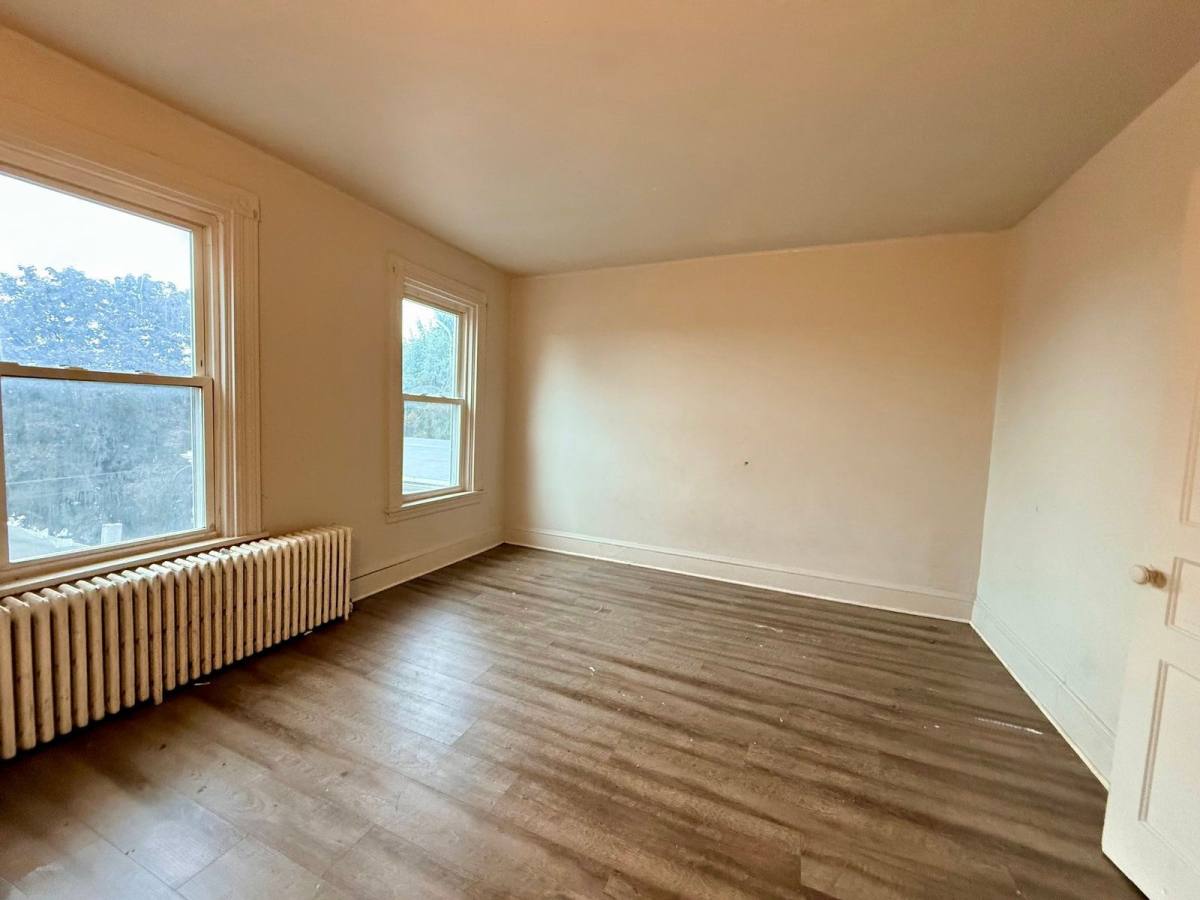 Apartment for rent at 634 E King St #2, Lancaster, PA 17602